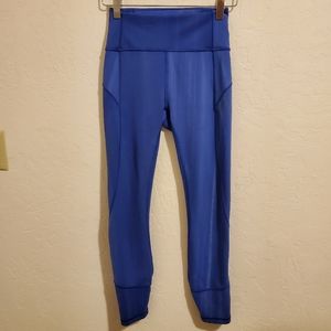 ❗️LULULEMON ATHLETIC PANTS